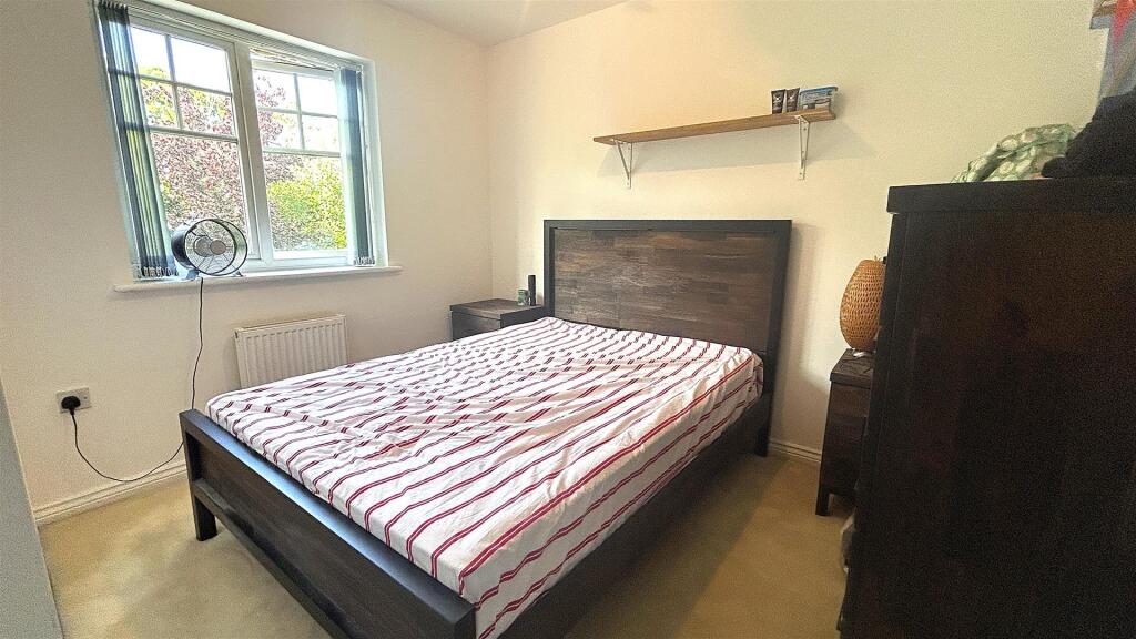 Additional image 13 of Yarningale Close, Birmingham