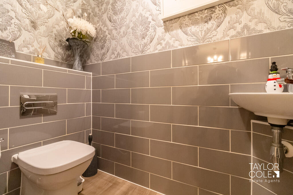 Additional image 9 of Red Marl Way, Warton