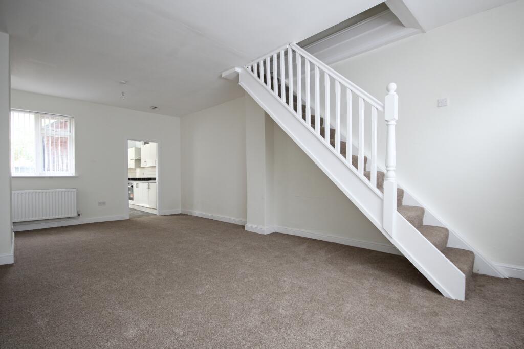 Greenall Road, Northwich, CW9 photo 3