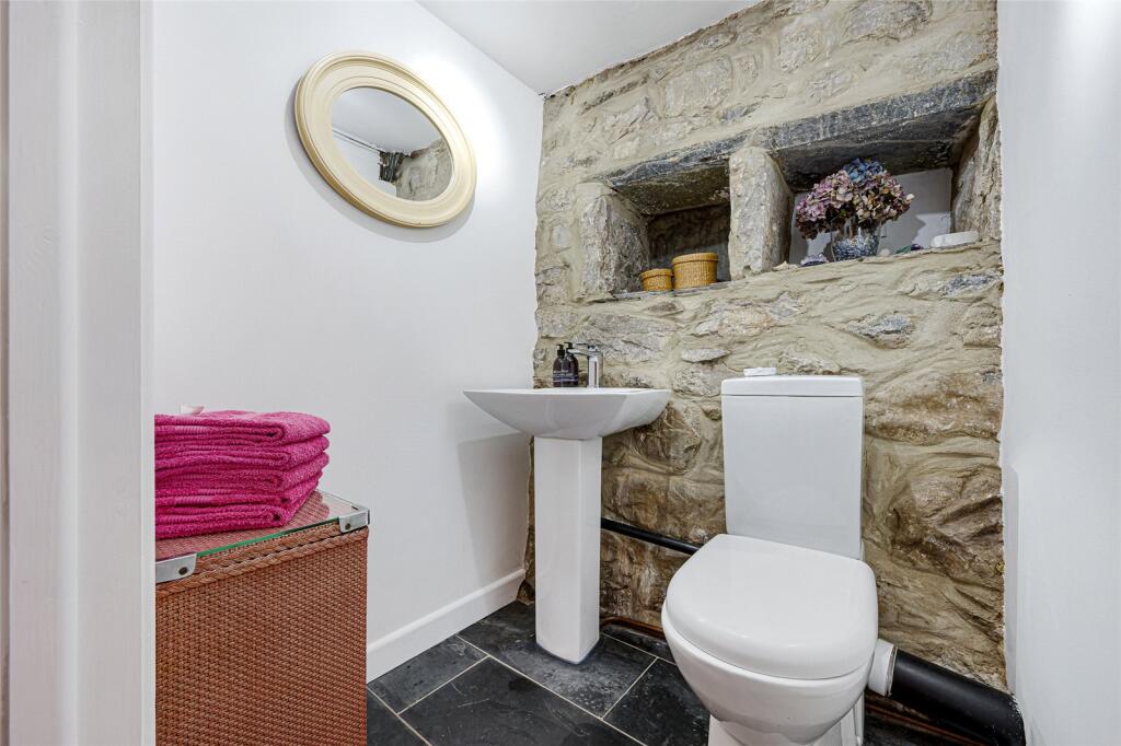 Additional image 16 of Main Street, Stainforth, Settle, BD24