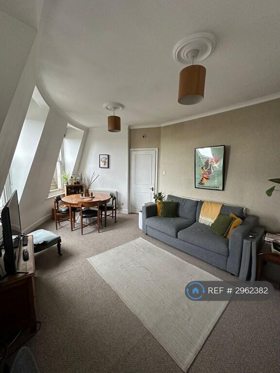Main image of property: Bank Chambers, London, N8
