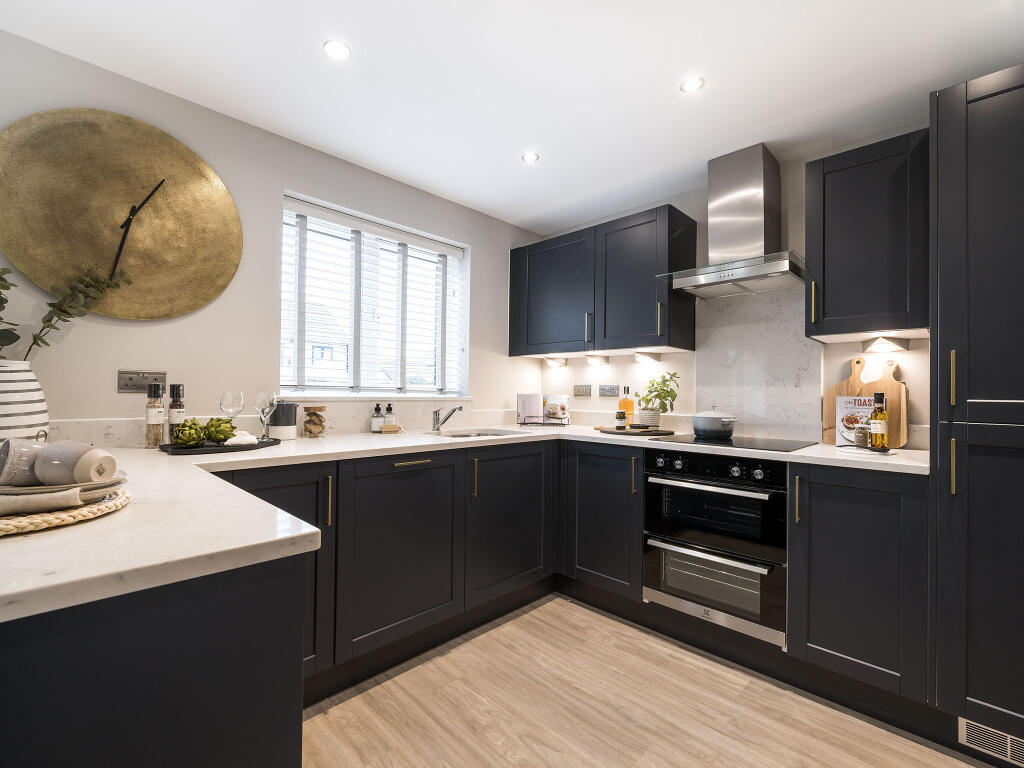 Main image of property: Fordlands Road,
Fulford,
York,
YO19 4AE