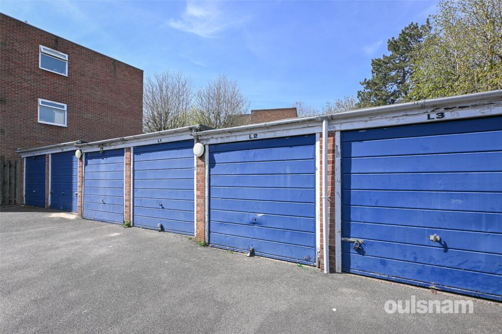 Additional image 19 of Sheepmoor Close, Birmingham, West Midlands, B17