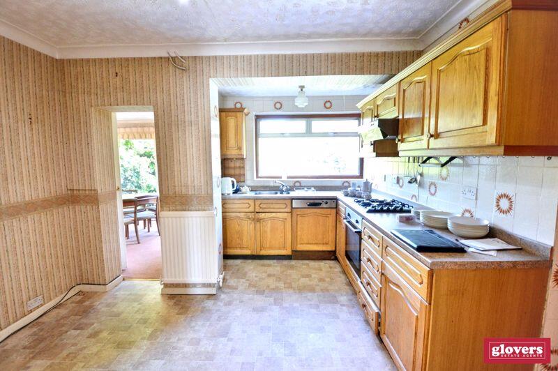 Additional image 10 of Hollie Lucas Road, Kings Heath, Birmingham, B13