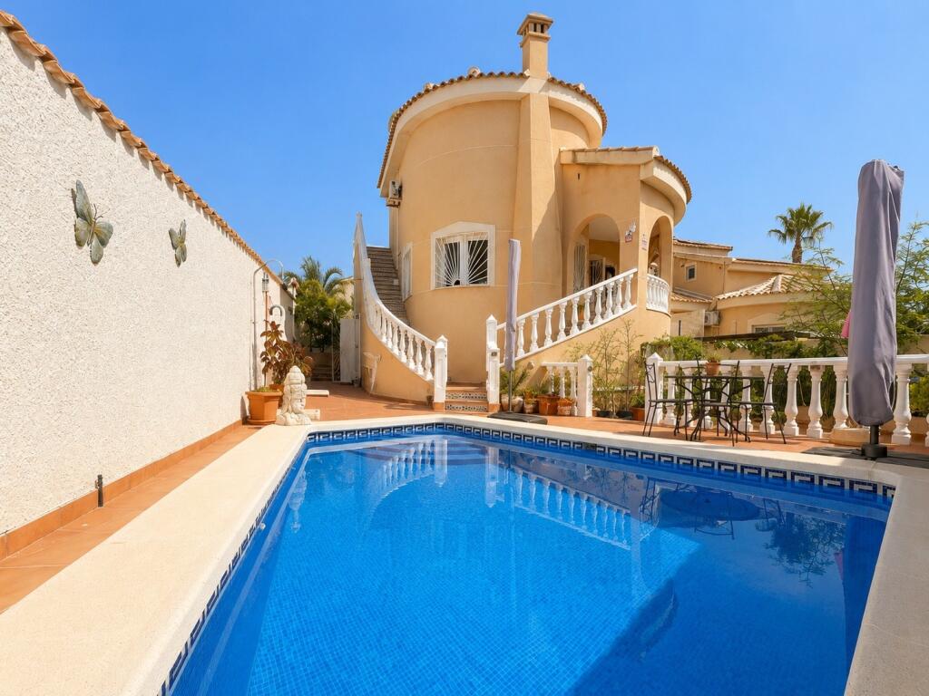 Main image of property: Valencia, Alicante, Ciudad Quesada