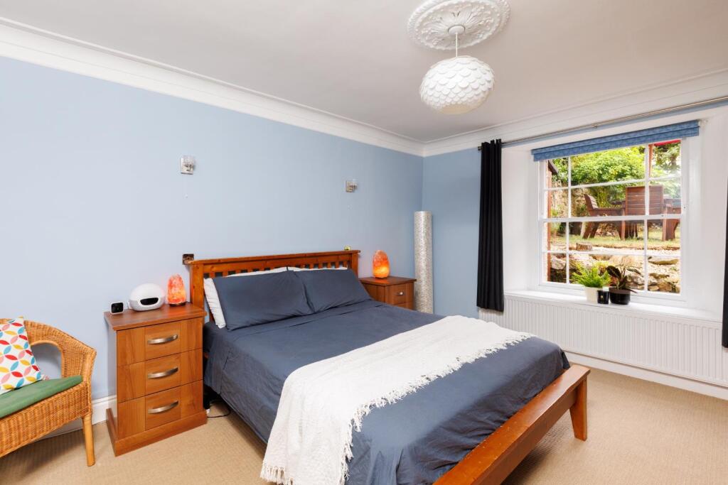 Apartment in Bristol - View 4