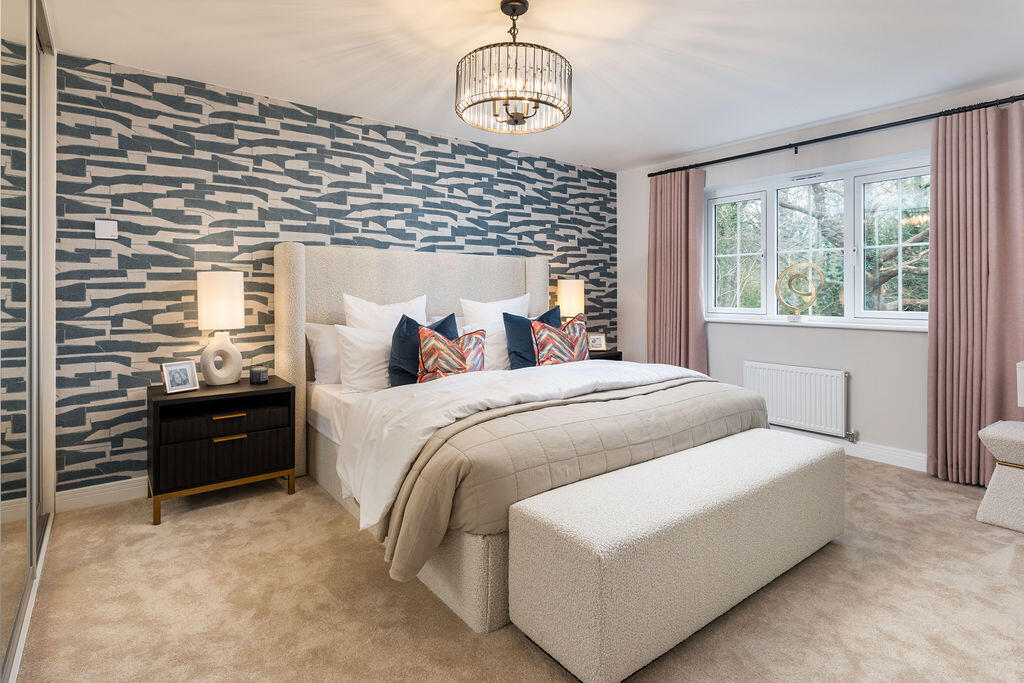 Main image of property: Abingdon Upon Thames,
OX14 2HP