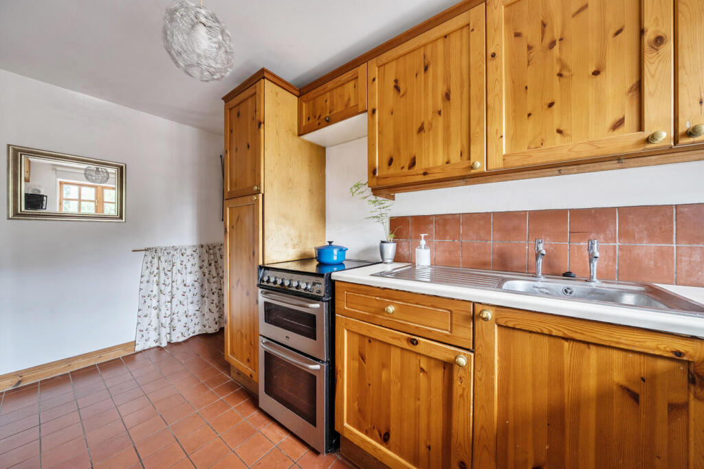 House in Mid Devon, Tiverton - View 4