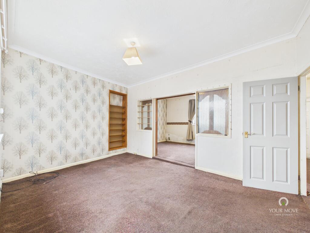 House in Darlington - View 4