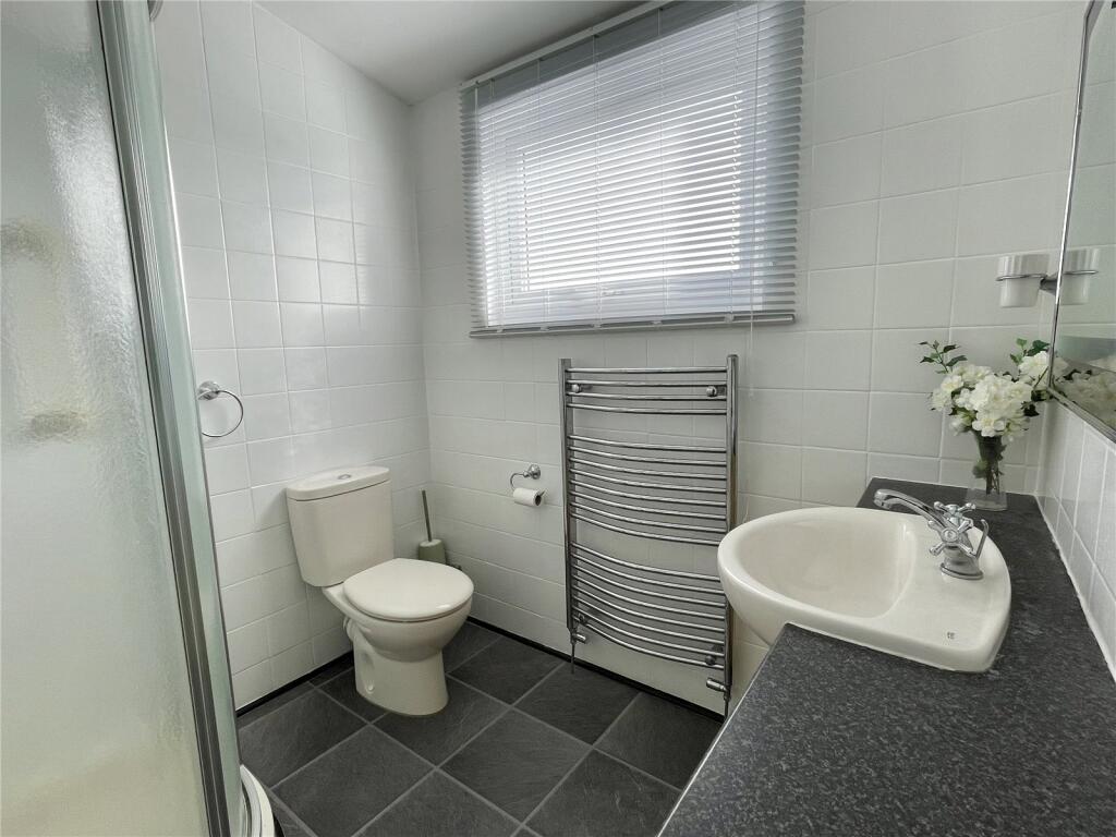 Additional image 17 of Lake Drive, Poole, Dorset