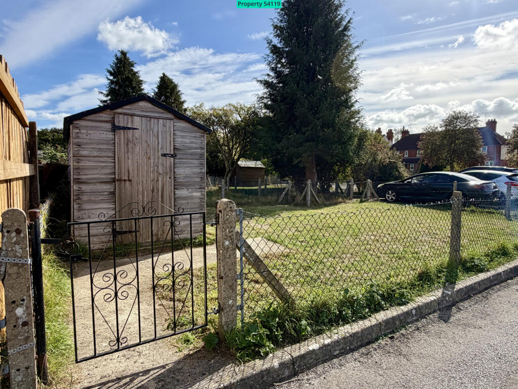 Property photo 5