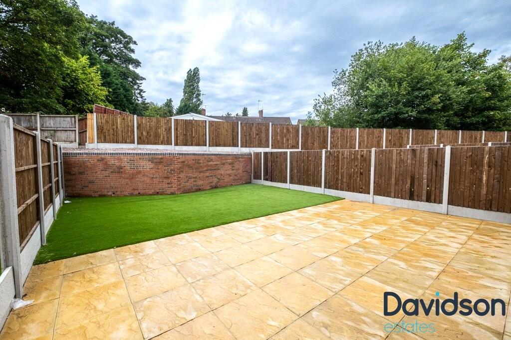 Additional image 7 of Woodleigh Avenue, Birmingham, West Midlands