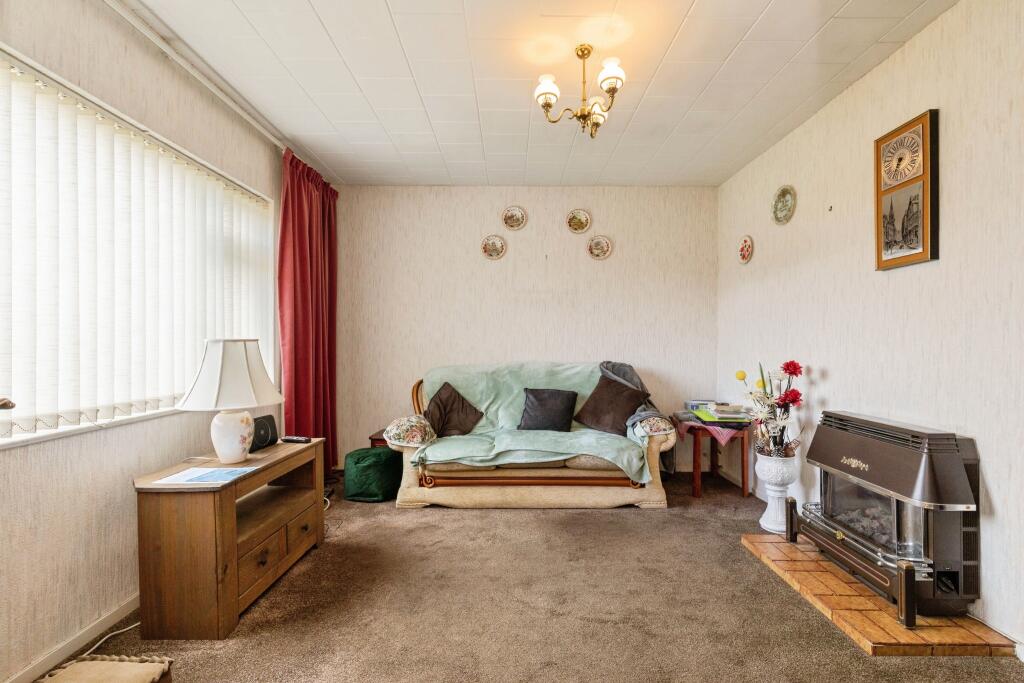 Bindon Drive, Bristol, BS10 photo 4