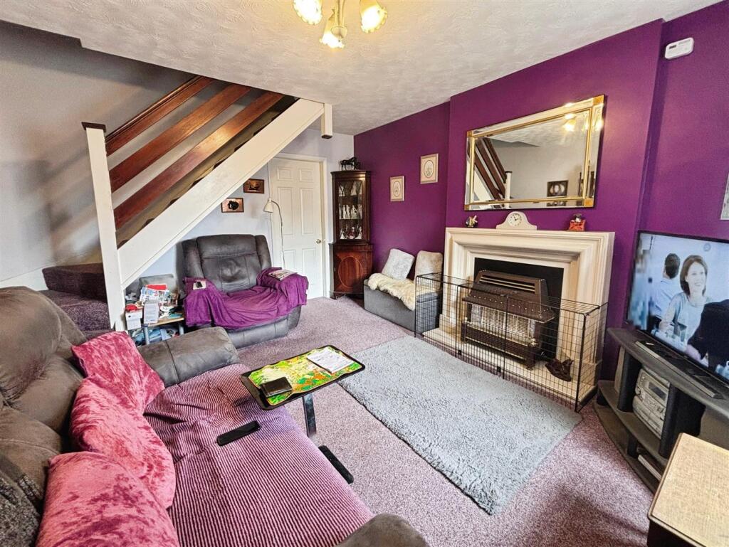 Additional image 6 of Brownroyd Hill Road, Bradford, BD6 1RY