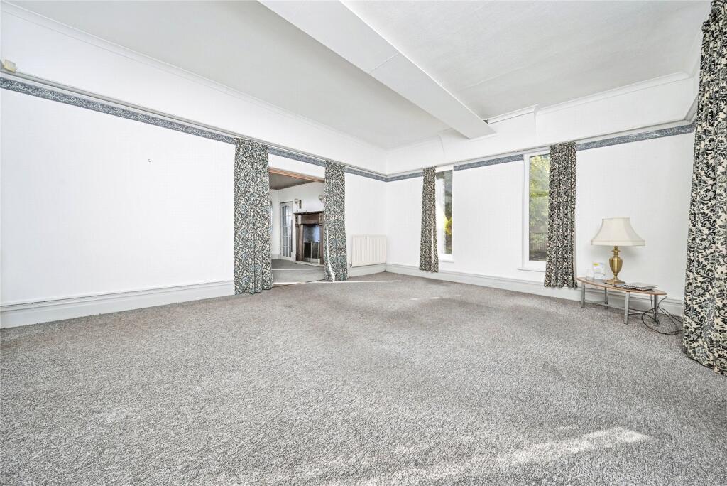 House in Stockton-on-Tees, Monk Hesleden - More