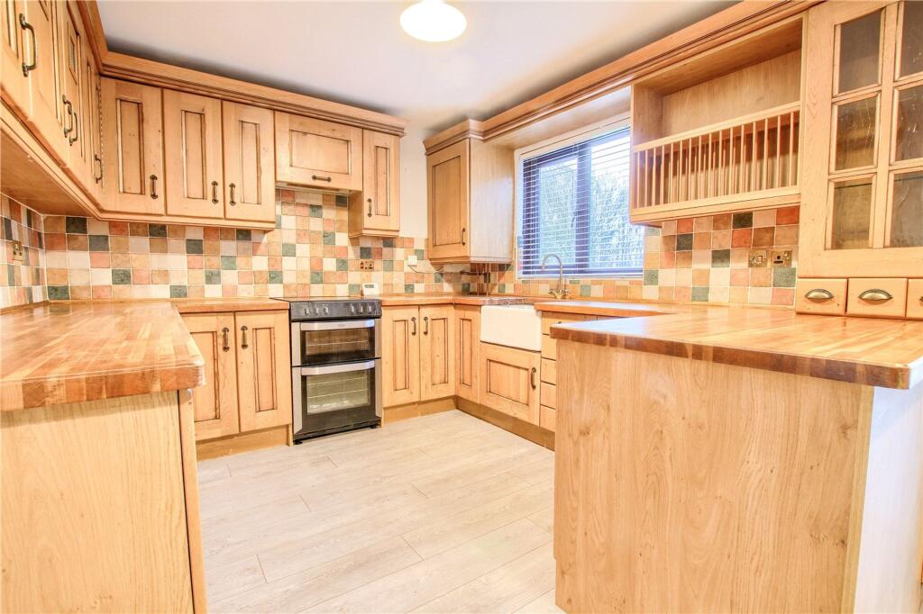 Cranstock Close, Billingham, TS22 - View 3