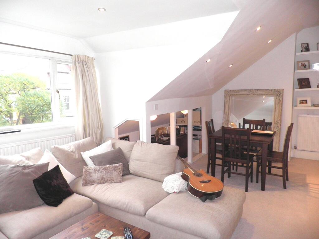 Main image of property: Southwood Avenue, Highgate