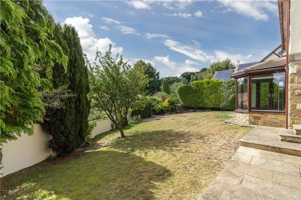 Additional image 42 of The Willows, Baildon, West Yorkshire, BD17
