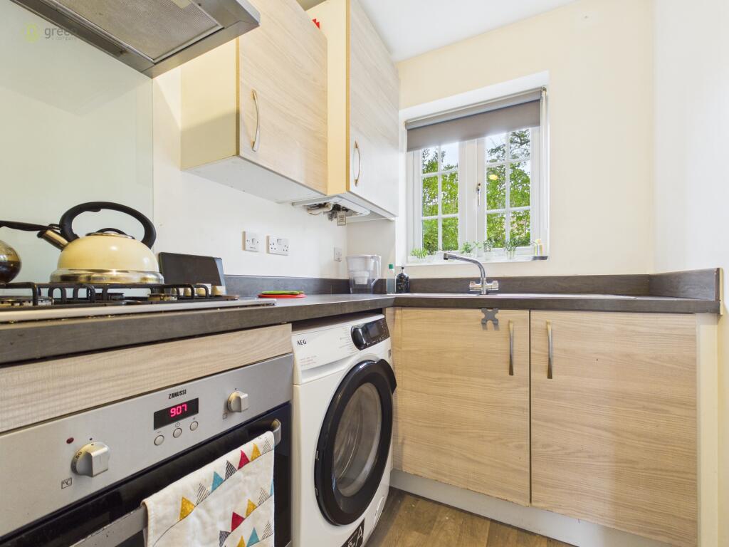 Additional image 9 of Orchid Close, Chelmsley Wood, Solihull, B37