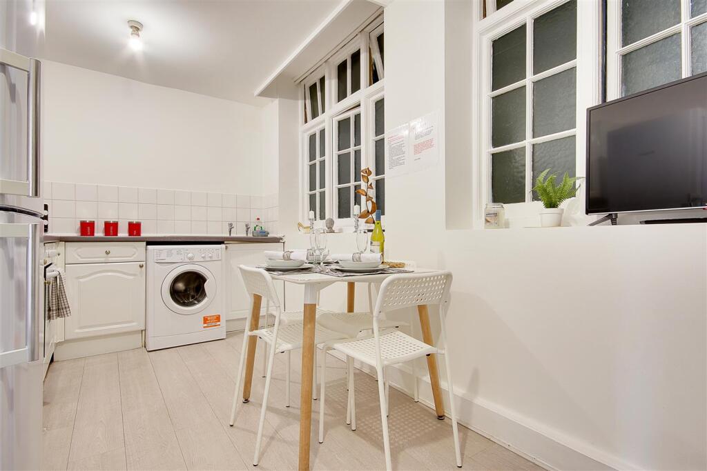 Main image of property: Poole Hill Road, Westcliff, Bournemouth