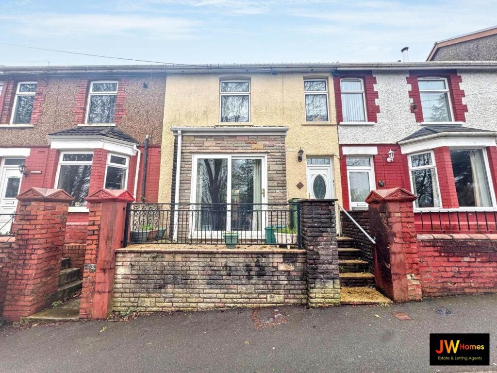Main image of property: Ashfield Road, , Newbridge