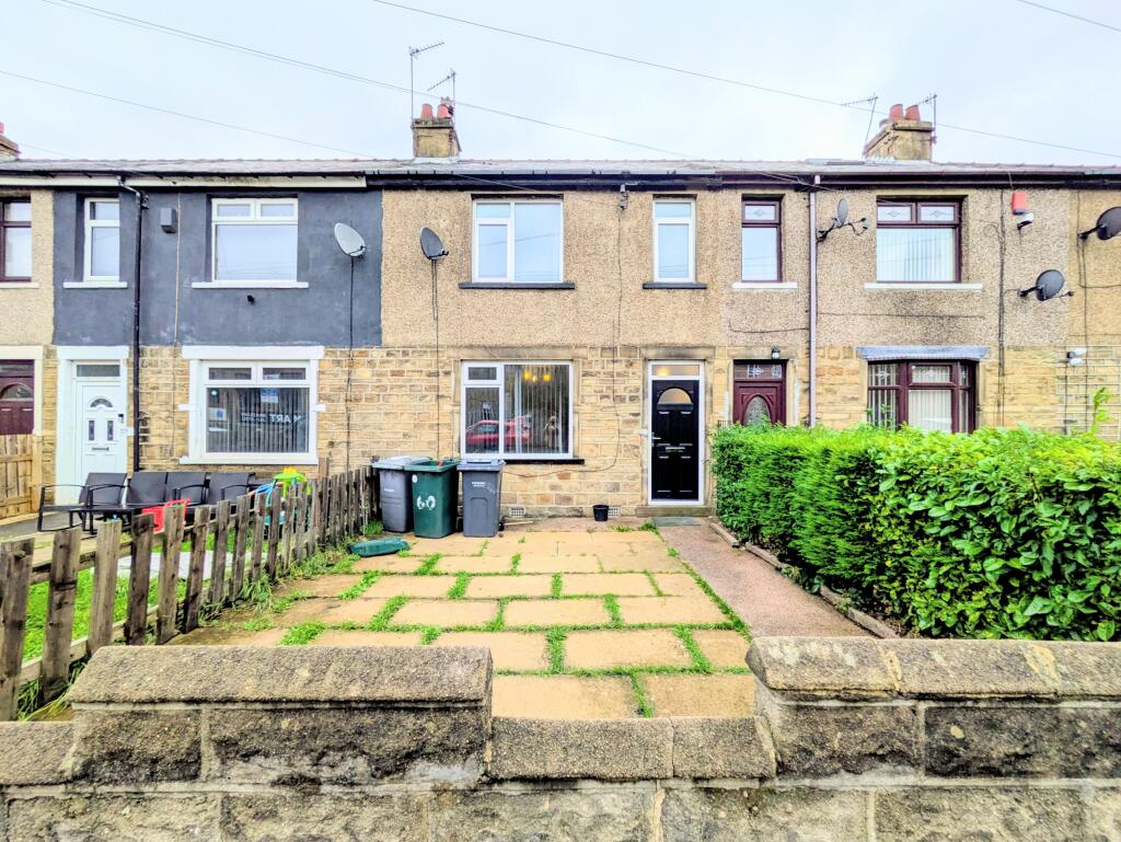 Additional image 2 of Carr Bottom Road, Bradford, BD5