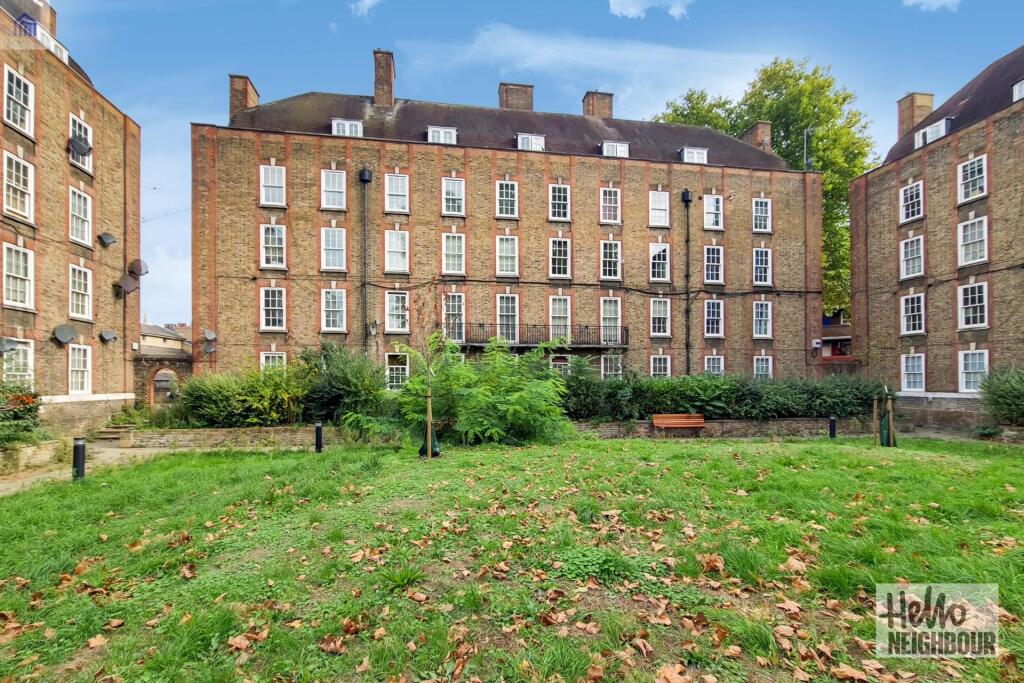 Property photo 11
