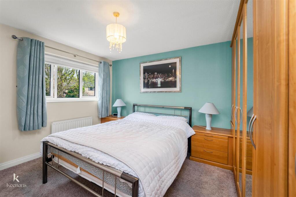 Additional image 7 of Moorland View, Nelson