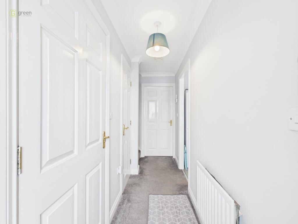 Additional image 13 of Windfall Court, Birmingham, B24