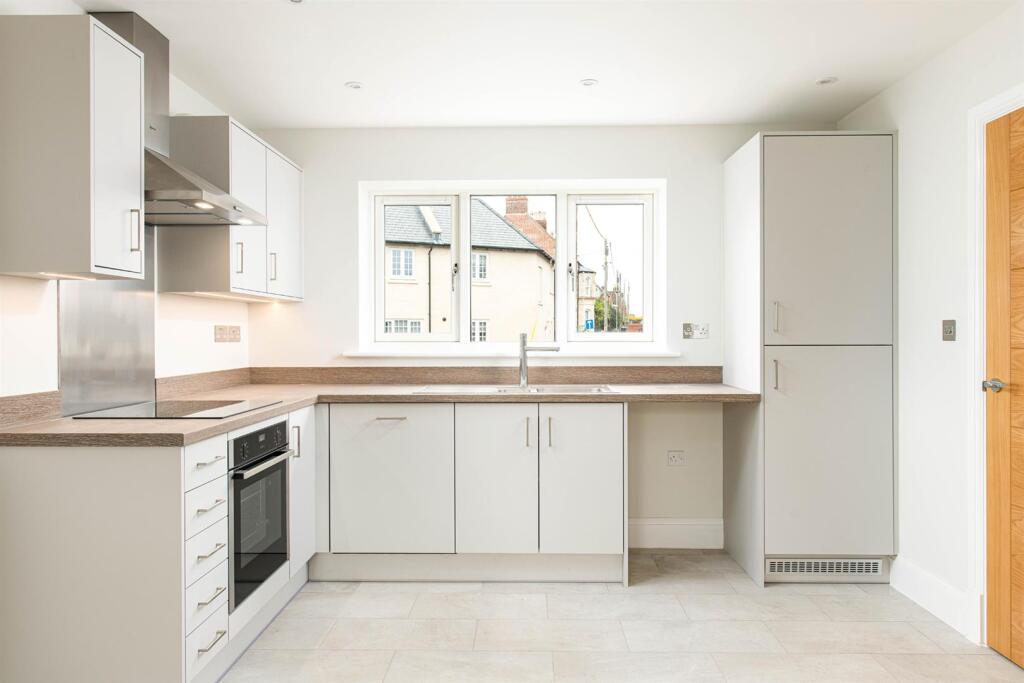 Main image of property: Polebarn Road, Trowbridge