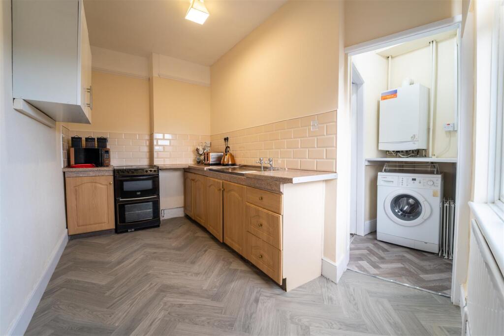 Additional image 3 of Pershore Road, Stirchley, Birmingham, West Midlands, B30