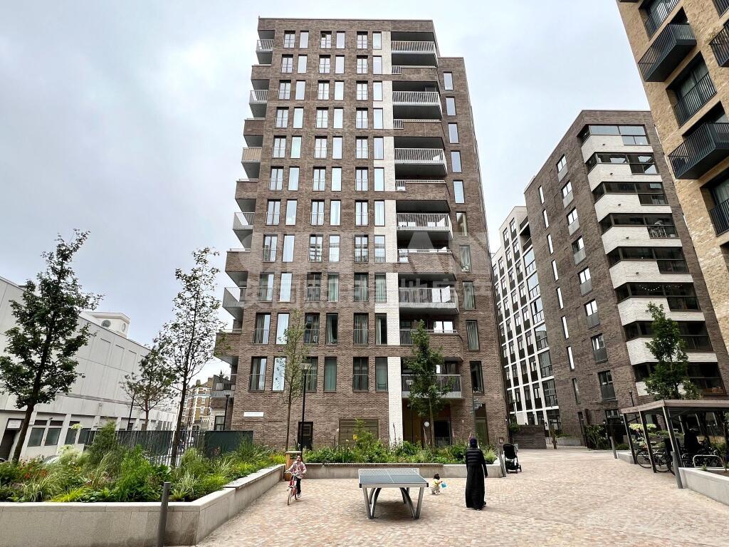 Property photo 10