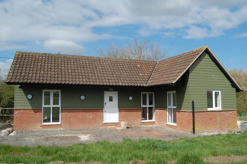 Main image of property: Chelmsford