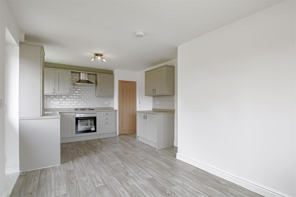 Ravens Grove, Burnley photo 4