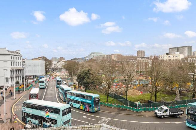 Old Steine, 44-46, Third Floor-001.JPG