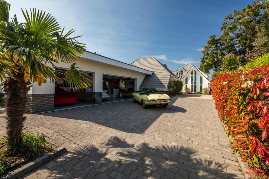 Additional image 18 of Elms Avenue, Lilliput, BH14