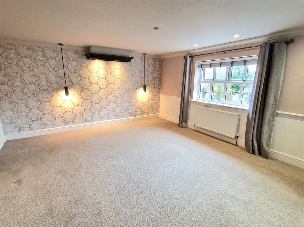 Additional image 12 of Browgate, Sawley, Clitheroe, Lancashire, BB7