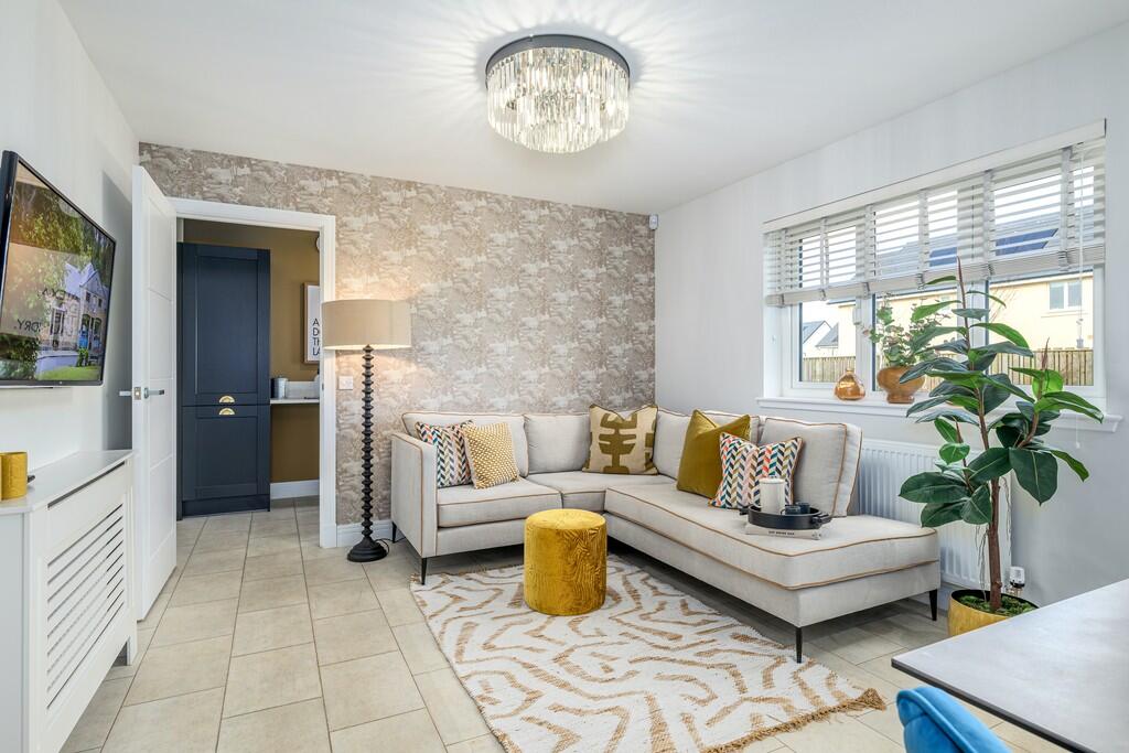 Turnhouse Road, 
Edinburgh, 
EH12 0ED photo 3