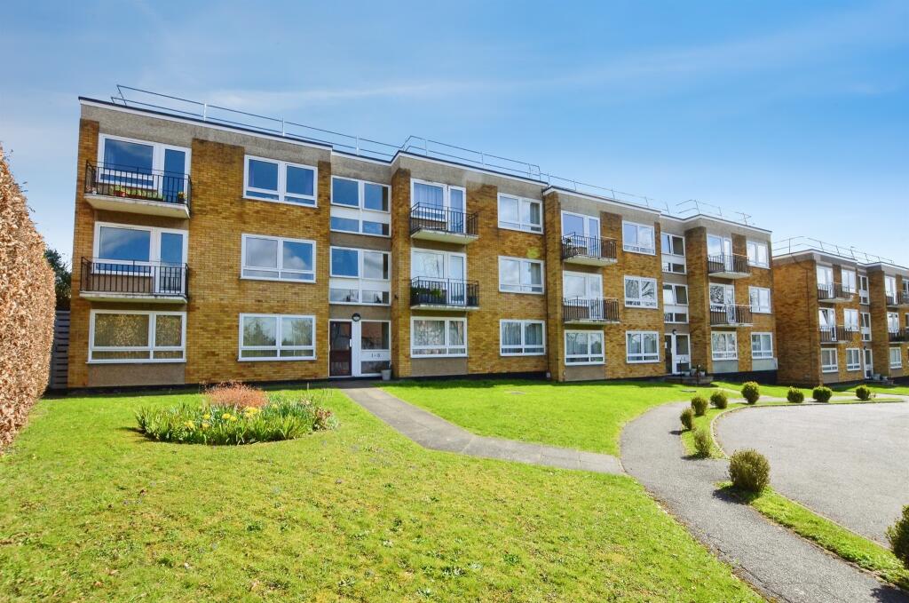 Additional image 14 of Milton Road, Harpenden