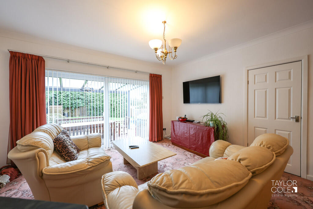 Additional image 5 of Comberford Road, Tamworth