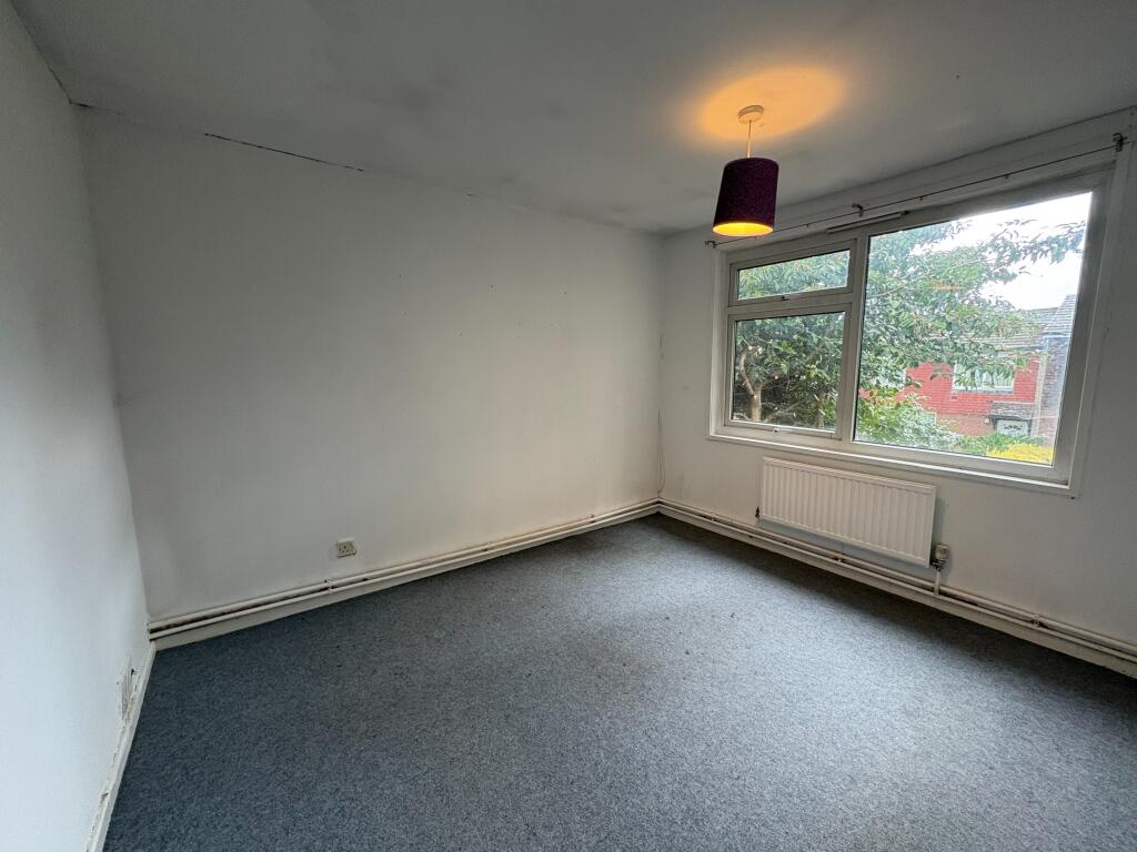 House in Telford - View 5