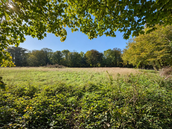 Land at Illogan (9).png