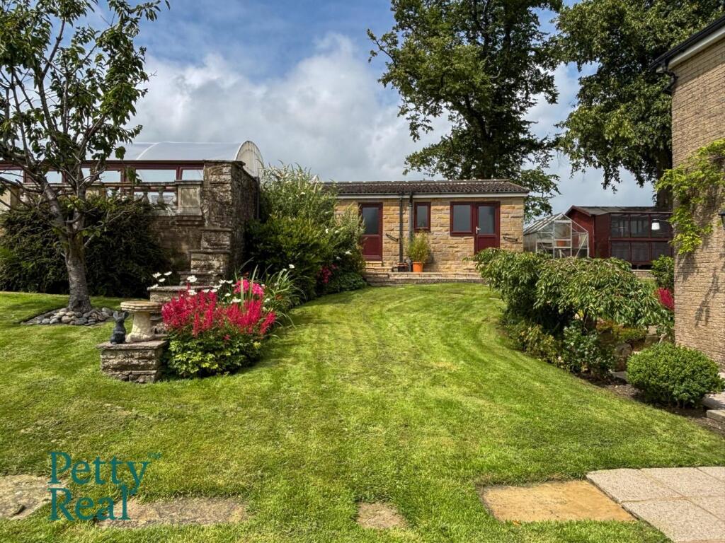 Additional image 41 of Appleby Drive, Barrowford