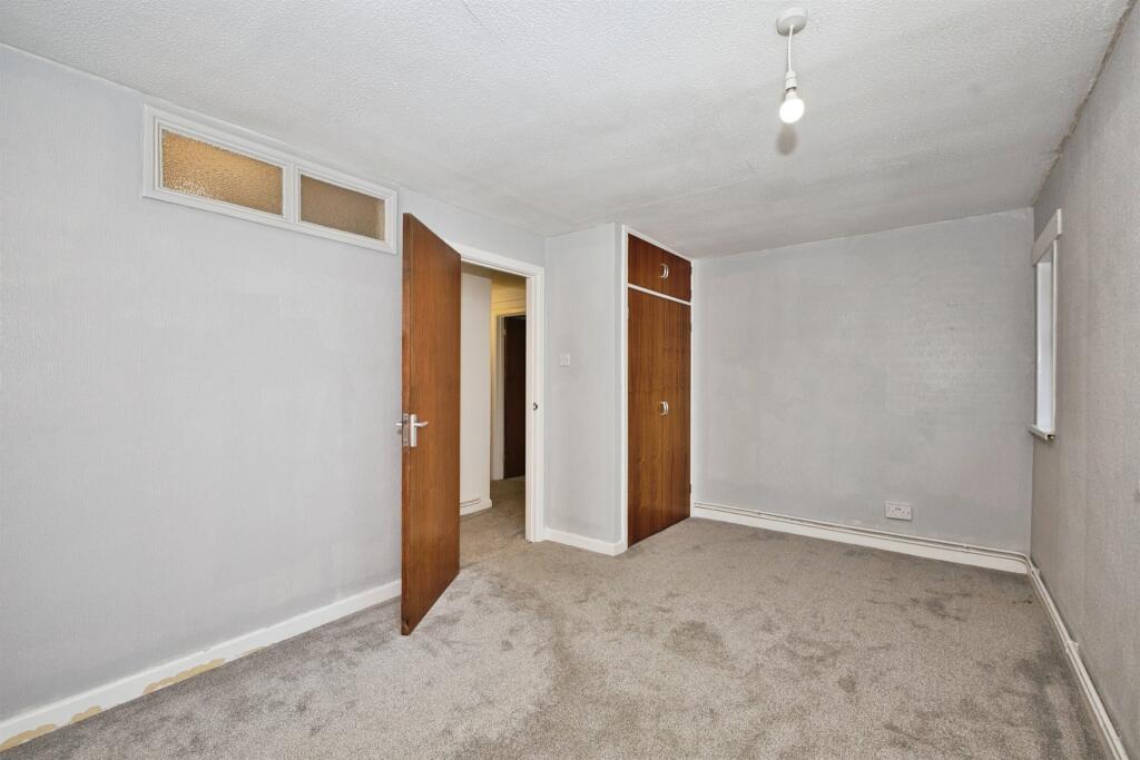 Additional image 6 of Taranto Hill, Ilchester, YEOVIL