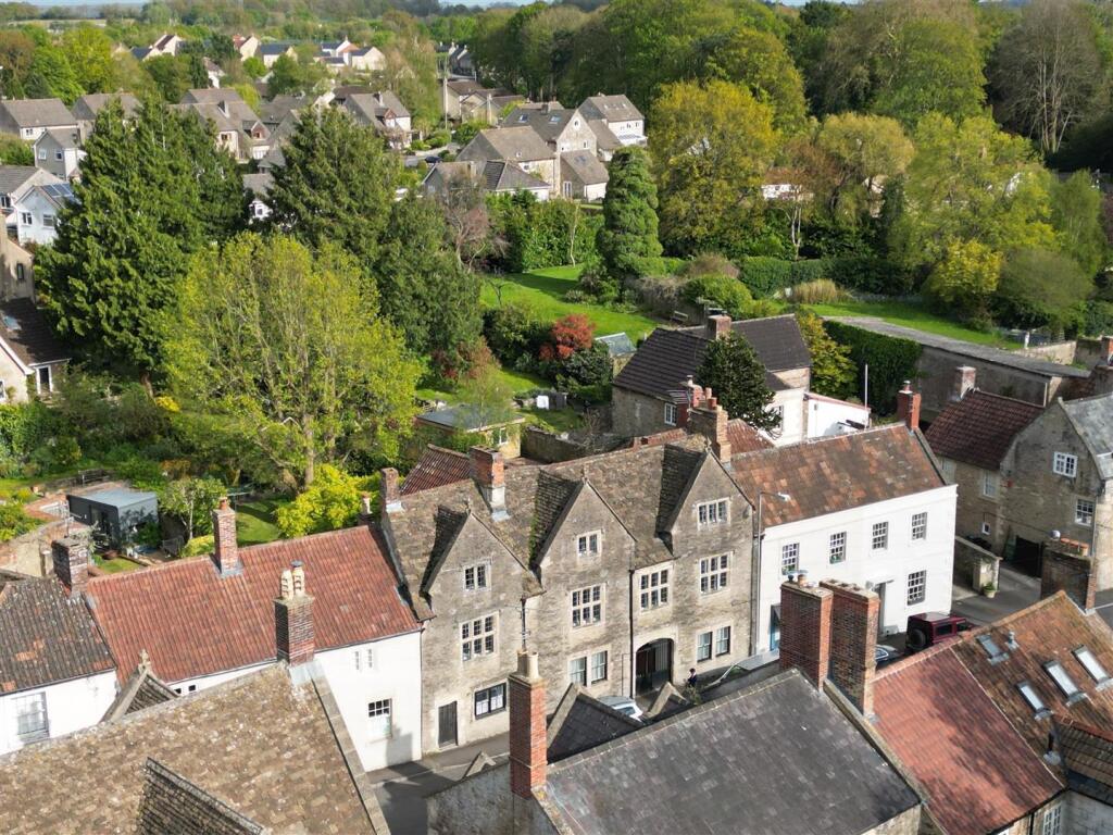 Additional image 20 of Bath Road, Beckington, Frome