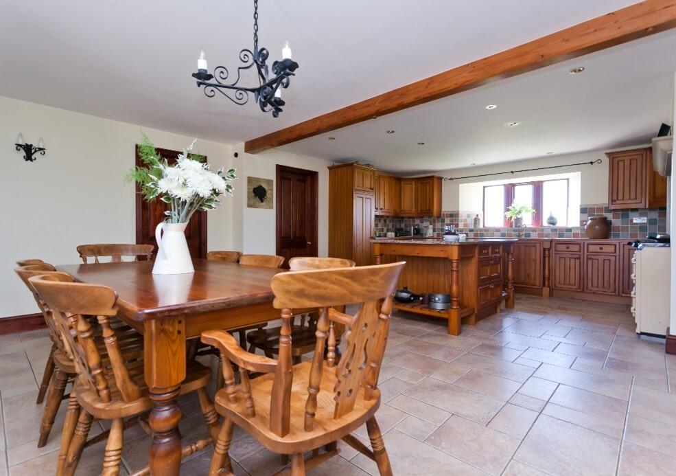 Additional image 9 of (Lot 1) Withgill Fold, Withgill, Clitheroe, BB7