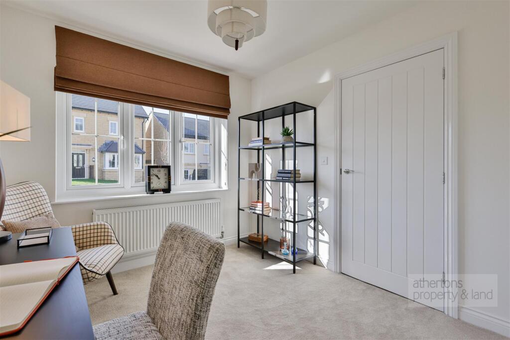 Additional image 4 of Meadow View Close, Worsthorne, Burnley