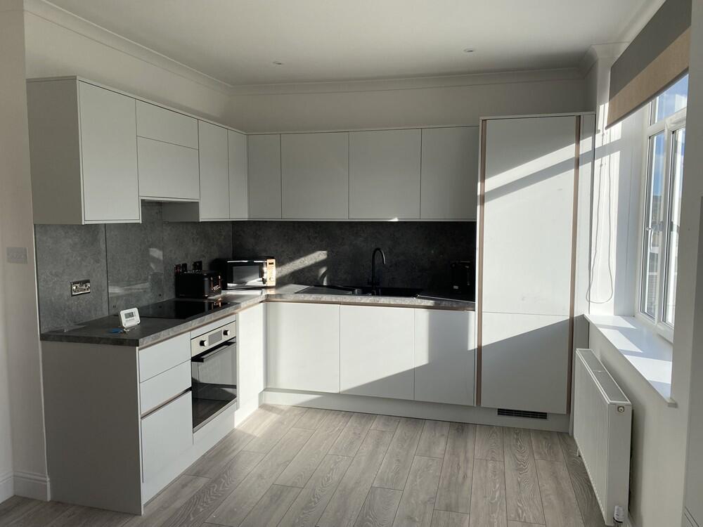 Main image of property: 207A North Deeside Road, Aberdeen, AB14 0UJ