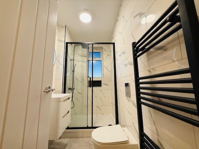 Main image of property: Quarry Street, Bradford