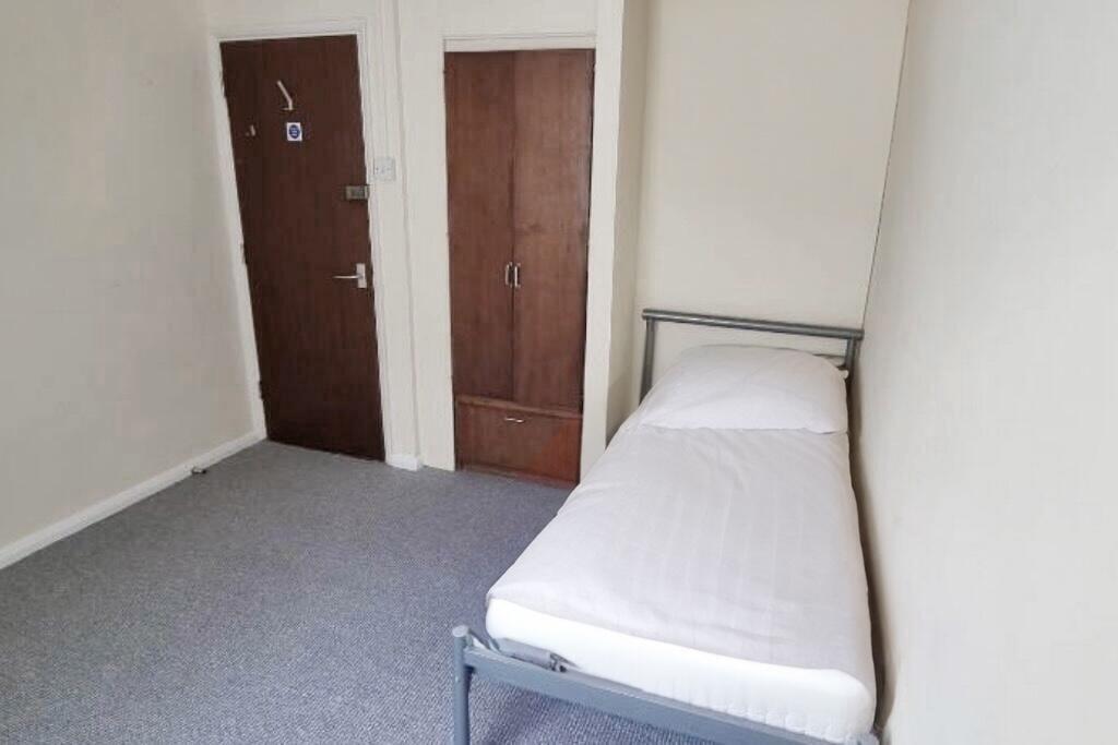 Main image of property: Pearson Square